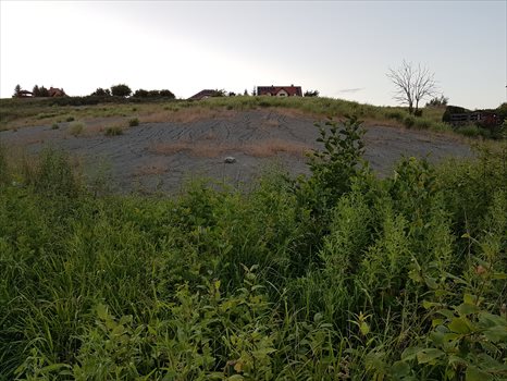 Działka budowlana na sprzedaż Żukowo, Jana Pawła II 16 708m2 Foto 9