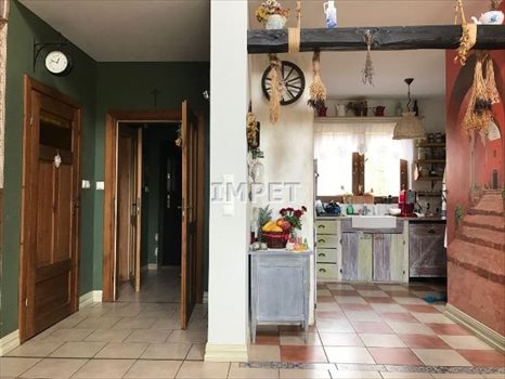 Dom na sprzedaż Trójca 150m2 Foto 8