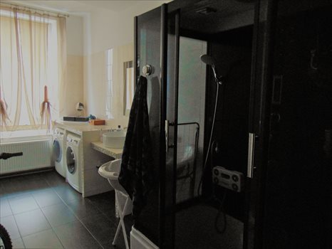 Mieszkanie czteropokojowe na sprzedaż Zabrze, Częstochowska 106m2 Foto 5