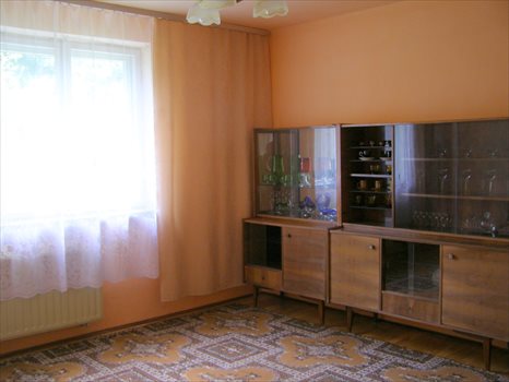 Dom na sprzedaż Glinik Polski 120m2 Foto 9