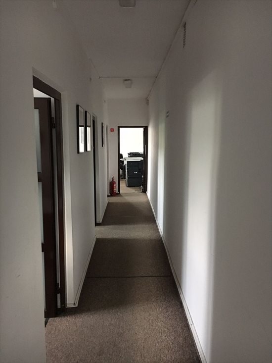 Lokal użytkowy na wynajem Warszawa, Włochy, Szyszkowa 32 75m2 Foto 7