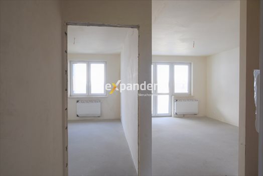 Mieszkanie trzypokojowe na sprzedaż Białystok, Wygoda 51m2 Foto 6