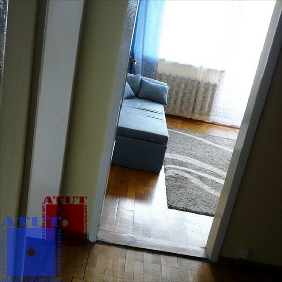 Dom na wynajem Gliwice, Brzezinka, Kozielska 160m2 Foto 9