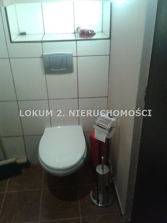 Lokal użytkowy na sprzedaż Jastrzębie-Zdrój, Gwarków 27m2 Foto 7