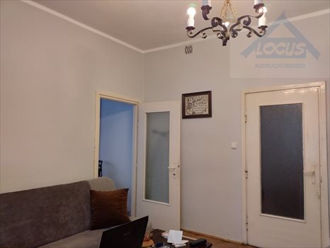 Lokal użytkowy na sprzedaż Warszawa, Śródmieście 75m2 Foto 8