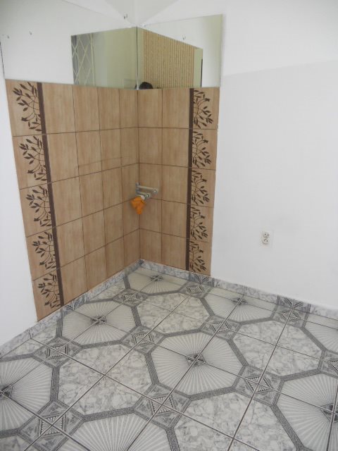 Lokal użytkowy na sprzedaż Żyrardów 33m2 Foto 6