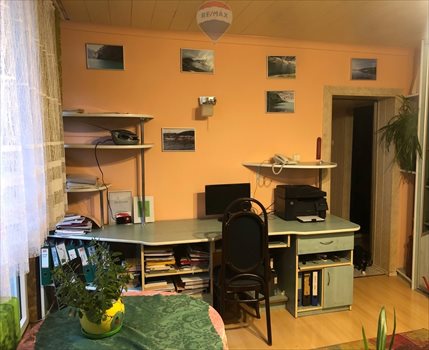 Mieszkanie dwupokojowe na sprzedaż Chełmek, Powstańców Śląskich 48m2 Foto 3