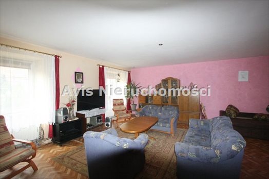 Dom na wynajem Marcinowice 174m2 Foto 5