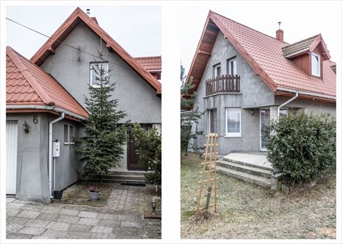 Dom na sprzedaż Izabelin-Dziekanówek 180m2 Foto 2