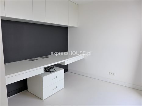 Mieszkanie trzypokojowe na sprzedaż Lublin, Lsm, Pana Balcera 81m2 Foto 8