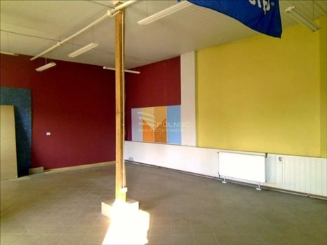 Lokal użytkowy na sprzedaż Bolesławiec 687m2 Foto 5