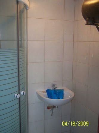 Dom na wynajem Radwanice 150m2 Foto 4