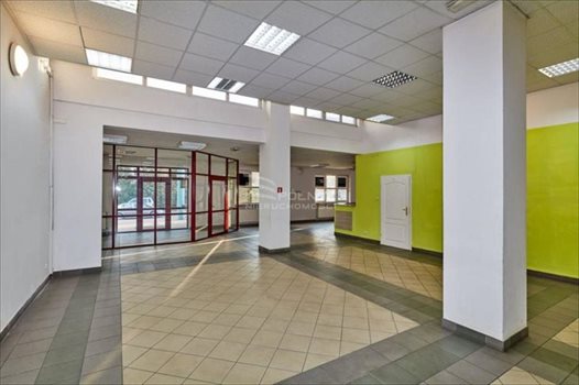Lokal użytkowy na sprzedaż Bolesławiec 794m2 Foto 4