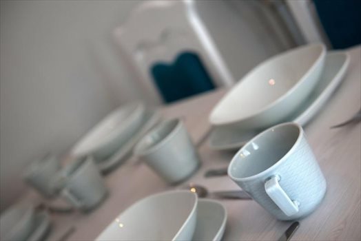 Mieszkanie dwupokojowe na sprzedaż Gdańsk, Aniołki, Robotnicza 38m2 Foto 6