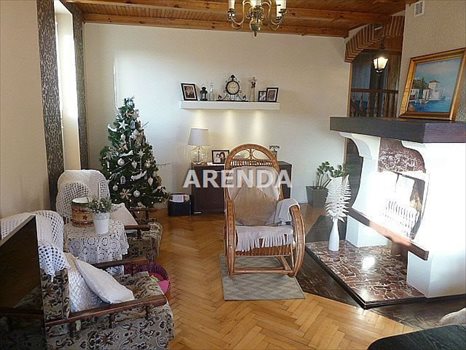 Dom na sprzedaż Bydgoszcz, Bartodzieje 260m2 Foto 1