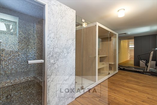 Dom na sprzedaż Warszawa, Mokotów 430m2 Foto 13