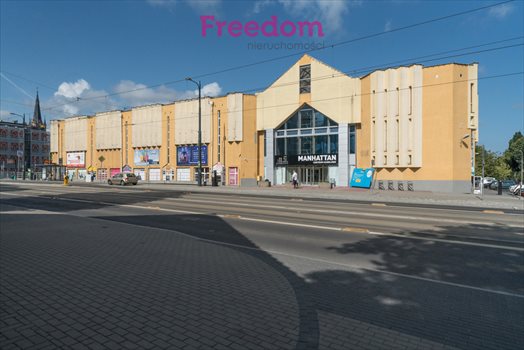 Lokal użytkowy na sprzedaż Olsztyn, Śródmieście, pl. Plac Kazimierza Pułaskiego 33m2 Foto 6