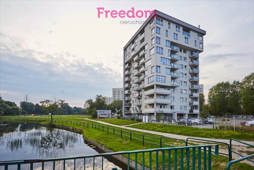 Mieszkanie trzypokojowe na sprzedaż Gdańsk, Żabianka, Chłopska 62m2 Foto 4