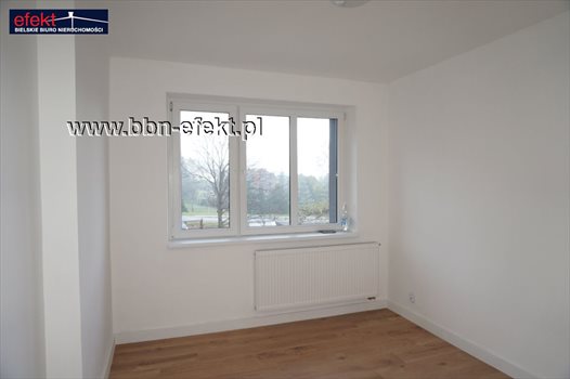 Dom na wynajem Bystra 180m2 Foto 12