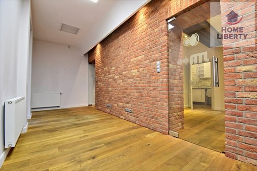 Lokal użytkowy na sprzedaż Olsztyn, Zatorze, Wojska Polskiego 71m2 Foto 1