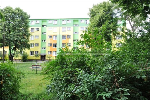 Mieszkanie dwupokojowe na sprzedaż Lublin, Bronowice, Przyjaźni 43m2 Foto 10