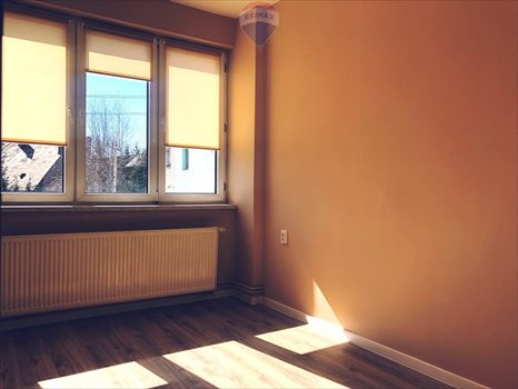 Kawalerka na wynajem Żywiec, Garbarska 20m2 Foto 4