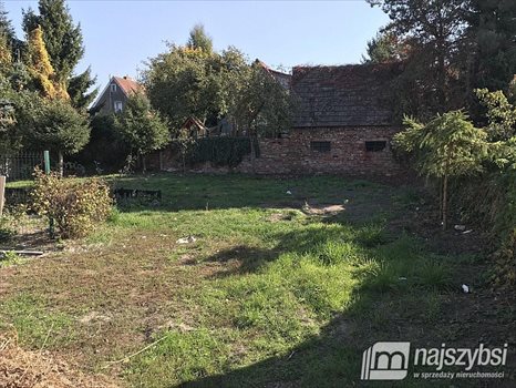 Dom na wynajem Goleniów, Centrum, Sienkiewicza 100m2 Foto 12