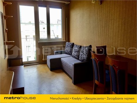 Mieszkanie dwupokojowe na sprzedaż Gdańsk, Przymorze, Chłopska 45m2 Foto 2