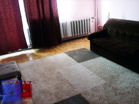 Dom na wynajem Gliwice, Brzezinka, Kozielska 160m2 Foto 4