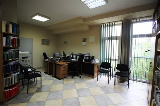 Lokal użytkowy na wynajem Rzeszów, Zygmuntowska 30m2 Foto 2