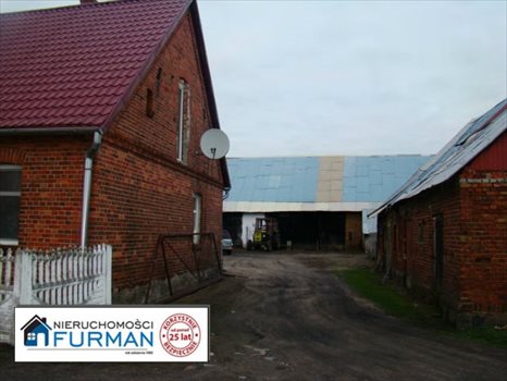 Dom na sprzedaż Żelice 160m2 Foto 6