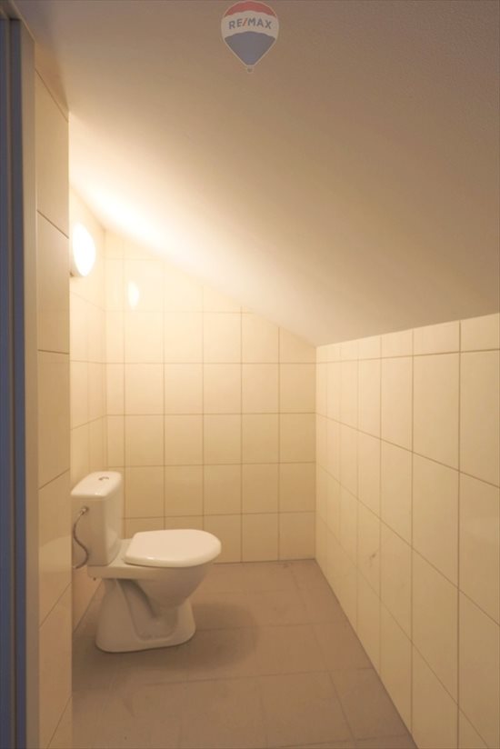 Mieszkanie trzypokojowe na wynajem Czechowice-Dziedzice, Mikołaja Kopernika 50m2 Foto 7
