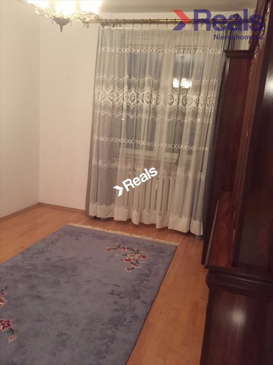 Mieszkanie trzypokojowe na wynajem Warszawa, Włochy, Lechicka 76m2 Foto 4
