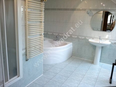 Dom na sprzedaż Janki 332m2 Foto 8