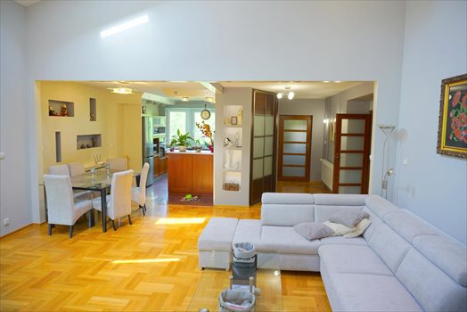 Lokal użytkowy na sprzedaż Osowiec 304m2 Foto 3