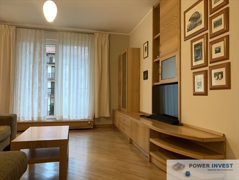 Mieszkanie trzypokojowe na wynajem Katowice, Brynów, Wróbli 58m2 Foto 2