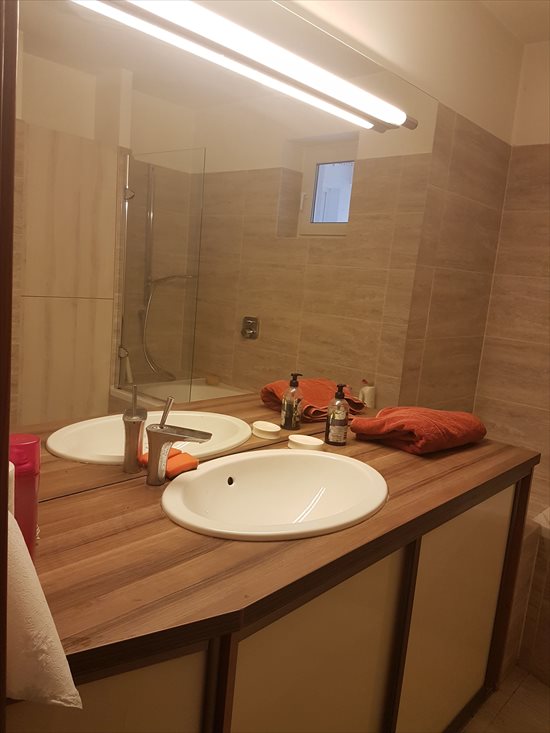 Mieszkanie trzypokojowe na sprzedaż Poznań, Poznań-Nowe Miasto, Katowicka 57B 75m2 Foto 10