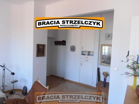 Kawalerka na sprzedaż Warszawa, Śródmieście, Krzywe Koło 29m2 Foto 8