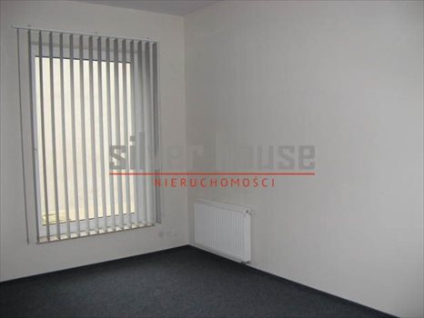 Lokal użytkowy na wynajem Wyszków 156m2 Foto 4
