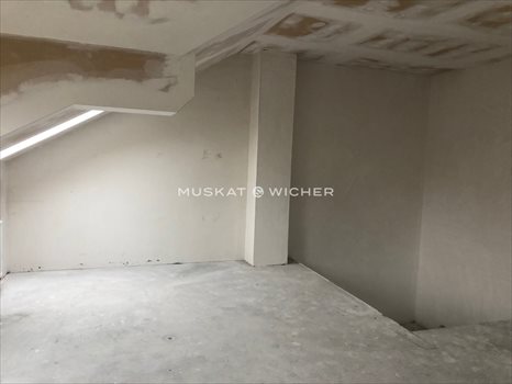 Dom na sprzedaż Gdańsk, Matemblewo, Nowiec 143m2 Foto 10