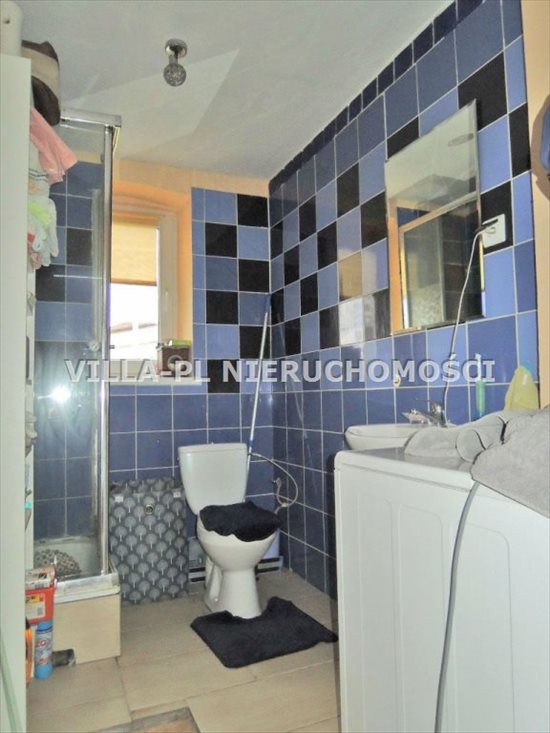 Dom na sprzedaż Ozorków 50m2 Foto 9