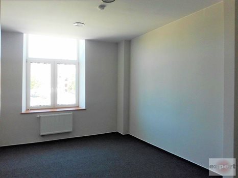 Lokal użytkowy na wynajem Łódź, Polesie 172m2 Foto 5
