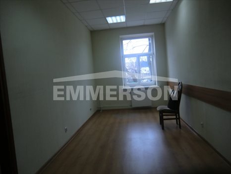 Lokal użytkowy na wynajem Płock, Nowy Rynek 60m2 Foto 1
