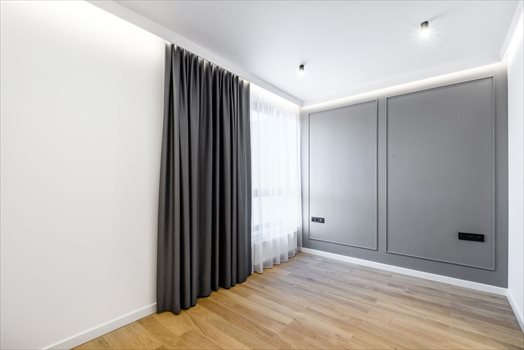 Mieszkanie czteropokojowe na sprzedaż Warszawa, Śródmieście, Grzybowska 82m2 Foto 10