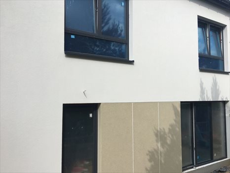 Mieszkanie czteropokojowe na sprzedaż Legionowo, kwiatowa 26 82m2 Foto 6