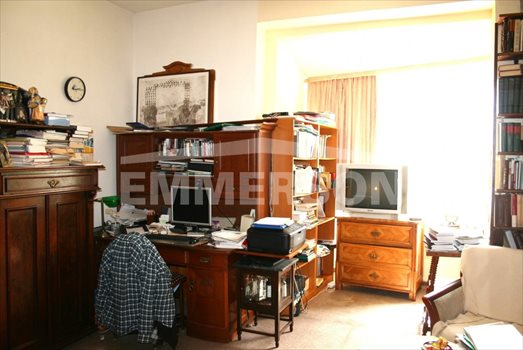 Mieszkanie dwupokojowe na sprzedaż Wrocław, Krzyki, Gliniana 83m2 Foto 5