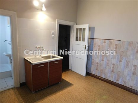 Mieszkanie dwupokojowe na sprzedaż Zduńska Wola, Karsznice 45m2 Foto 7