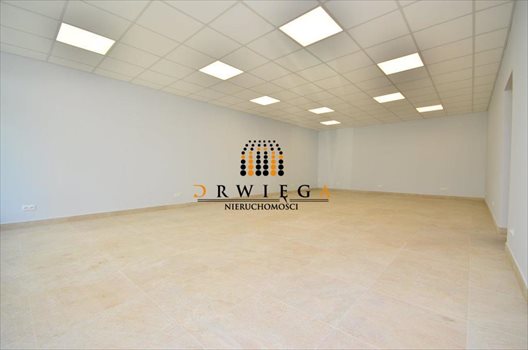 Lokal użytkowy na wynajem Gorzów Wielkopolski, Os. Dolinki 75m2 Foto 4