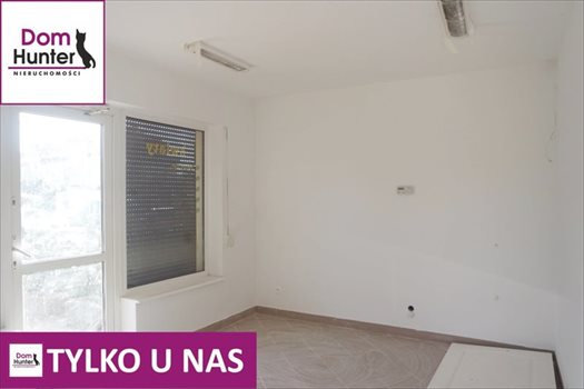 Lokal użytkowy na sprzedaż Gdańsk, Osowa, Jednorożca 38m2 Foto 4