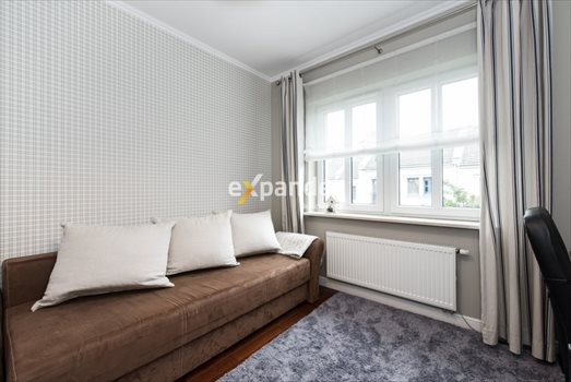 Dom na sprzedaż Józefosław, Bretanii 192m2 Foto 11